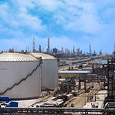 Arvand Petrochemical Co. — 1