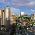 Khuzestan Petrochemical Co. — 1