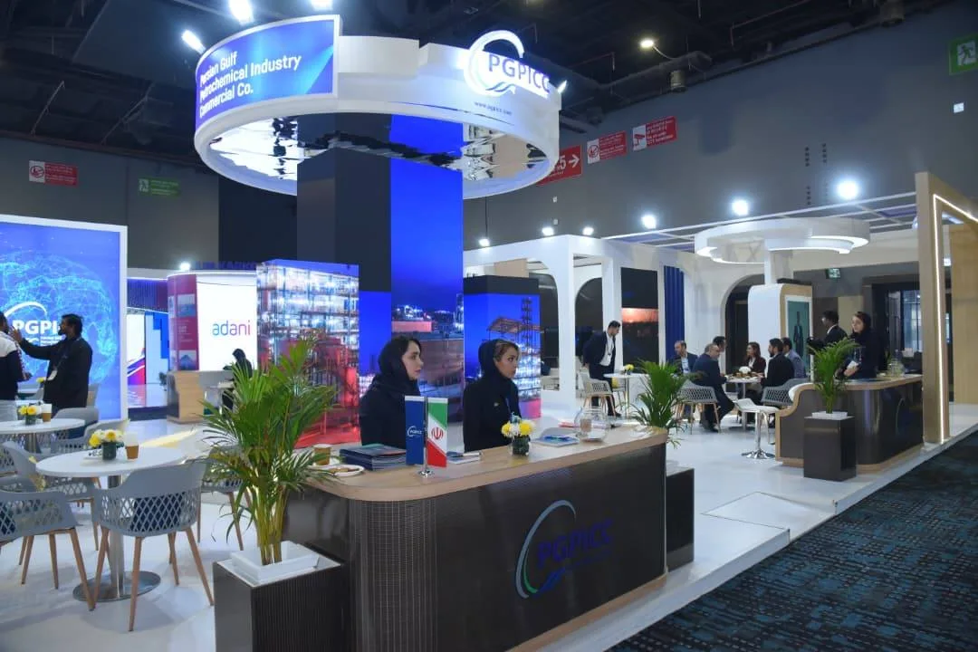 PGPICC Participates in PlastIndia 2026