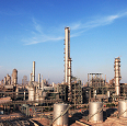 Nouri Petrochemical Co. — 6