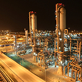 Pars Petrochemical Co. — 5