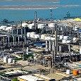 Nouri Petrochemical Co. — 5