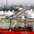 Nouri Petrochemical Co. — 4
