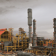 Lordegan Urea Chemical Fertilizer Co. — 1