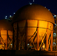 Arvand Petrochemical Co. — 4