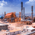 Lordegan Urea Chemical Fertilizer Co. — 4