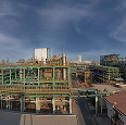 Khuzestan Petrochemical Co. — 2