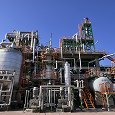 Mehr Petrochemical Company — 3