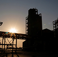 Mehr Petrochemical Company — 4