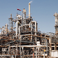 Arvand Petrochemical Co. — 3
