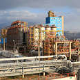 Ilam Petrochemical Co. — 4