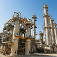 Nouri Petrochemical Co. — 1