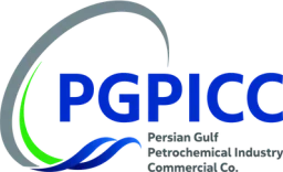 PGPICC
